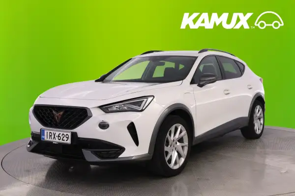car-thumbnail