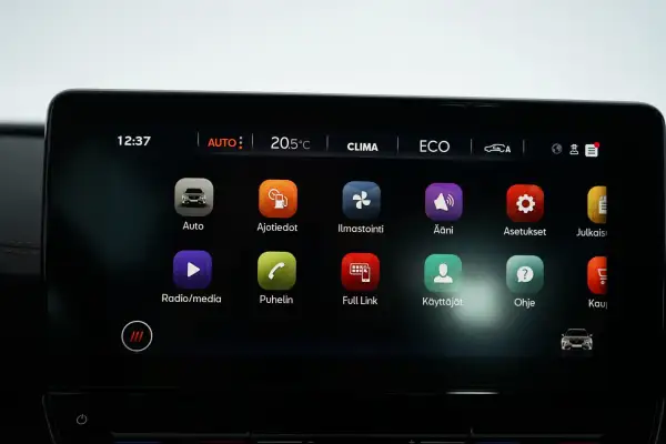 car-thumbnail