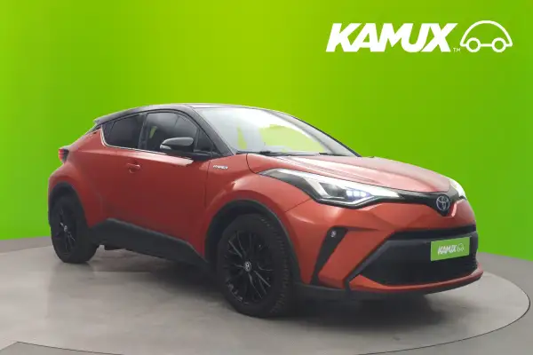 car-thumbnail