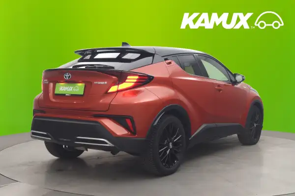 car-thumbnail