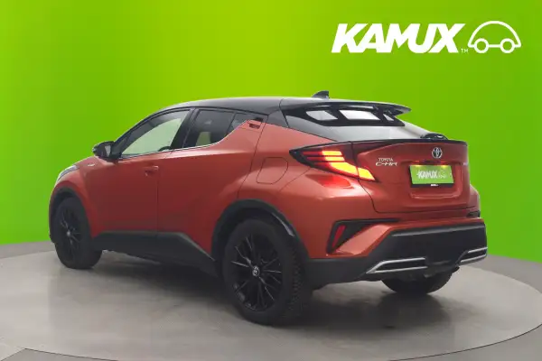 car-thumbnail