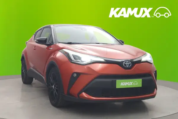 car-thumbnail