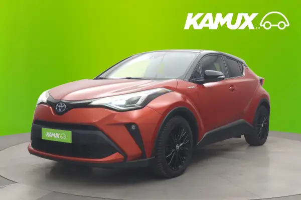 car-thumbnail