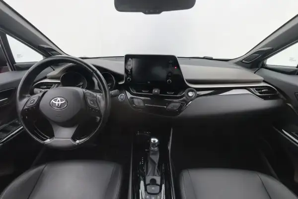 car-thumbnail