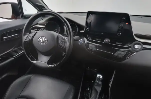 car-thumbnail