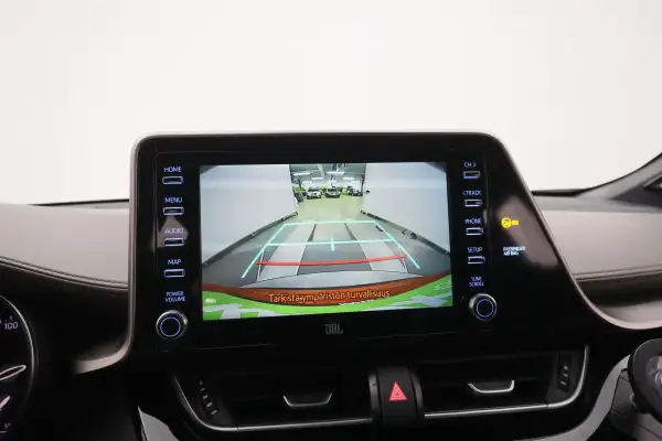 car-thumbnail