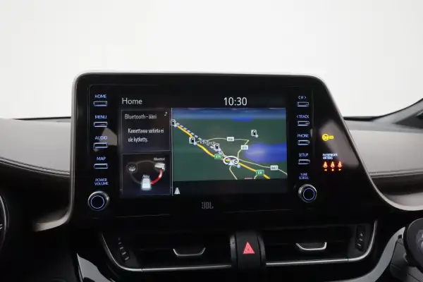 car-thumbnail