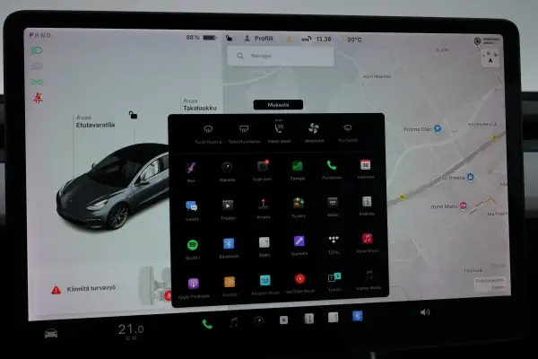 car-thumbnail