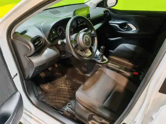 car-thumbnail