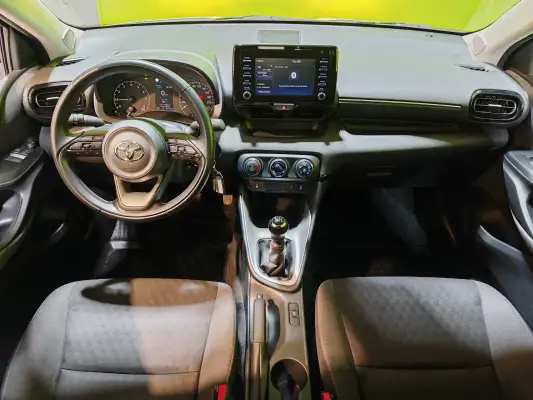 car-thumbnail