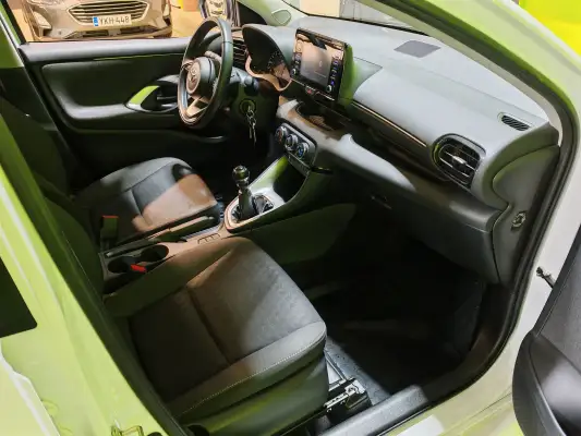 car-thumbnail