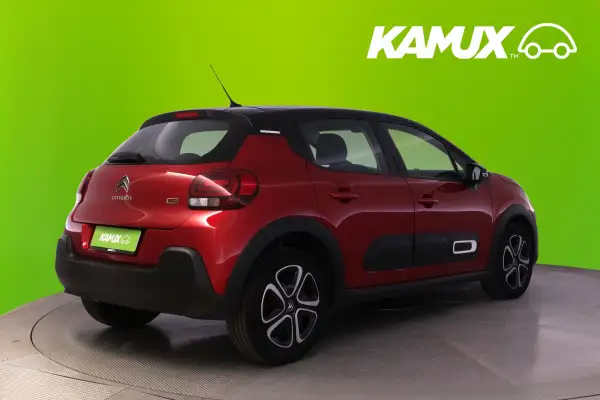 car-thumbnail