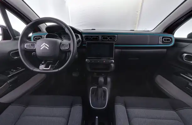car-thumbnail