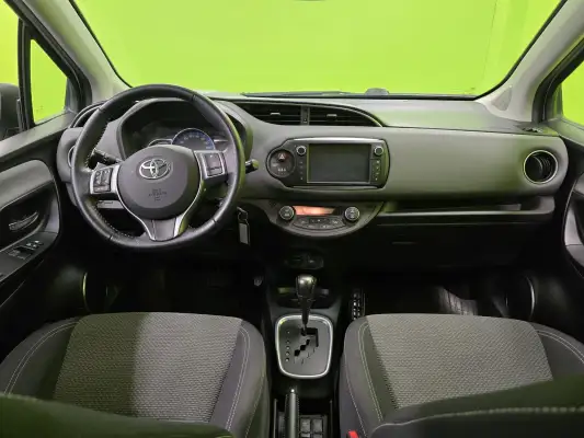 car-thumbnail