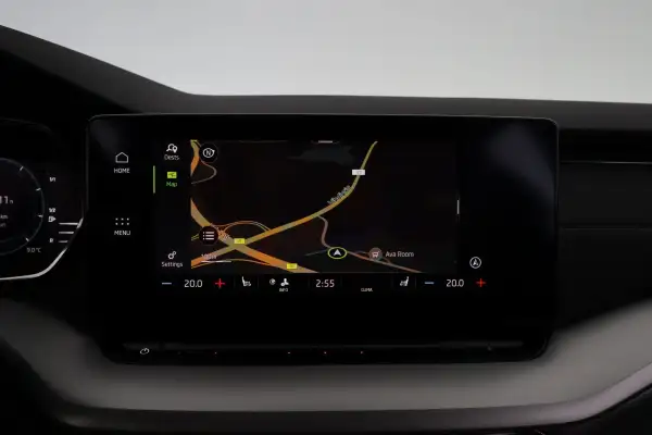 car-thumbnail
