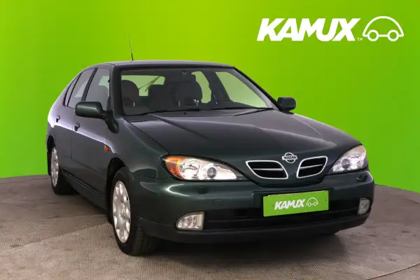 car-thumbnail