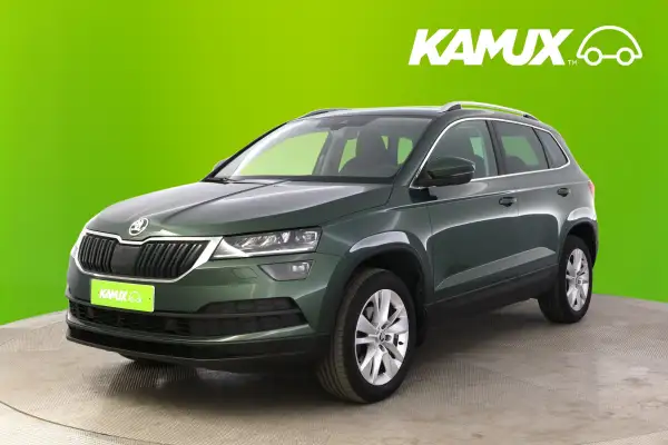 car-thumbnail