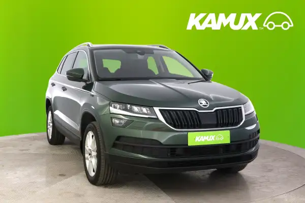 car-thumbnail