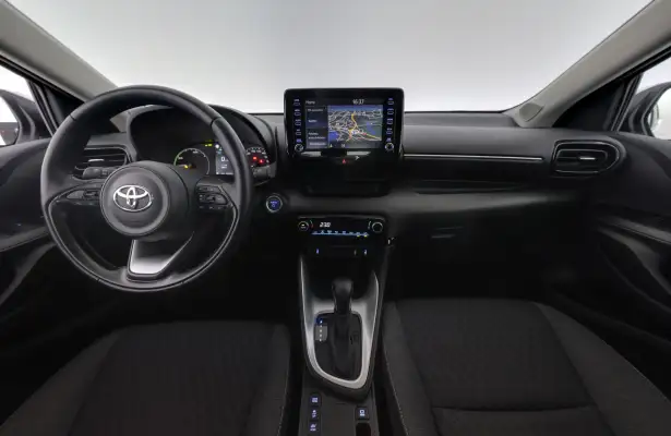 car-thumbnail