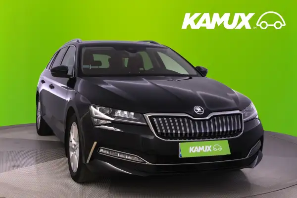 car-thumbnail