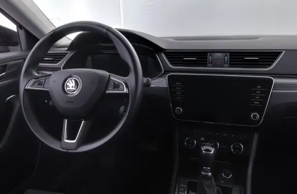 car-thumbnail