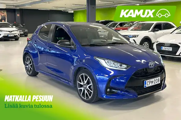 car-thumbnail