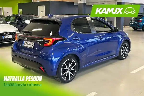 car-thumbnail