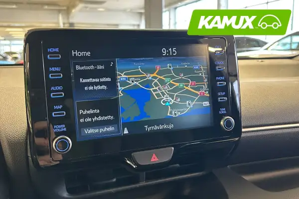 car-thumbnail