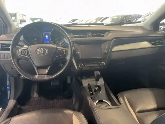 car-thumbnail