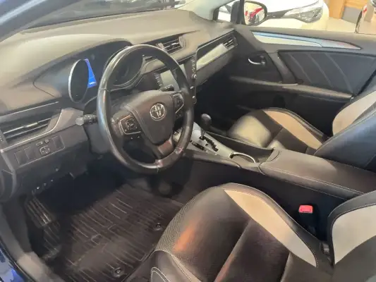 car-thumbnail