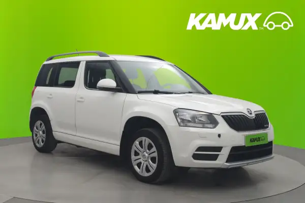 car-thumbnail