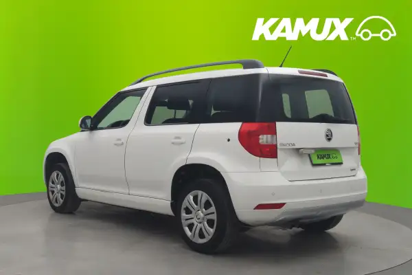 car-thumbnail