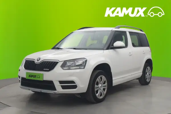 car-thumbnail