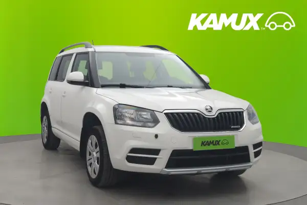 car-thumbnail