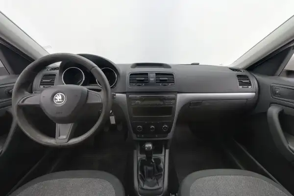car-thumbnail