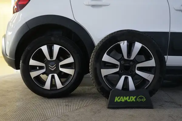 car-thumbnail