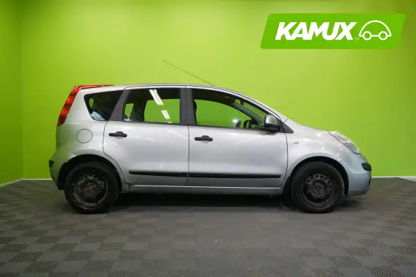 car-thumbnail