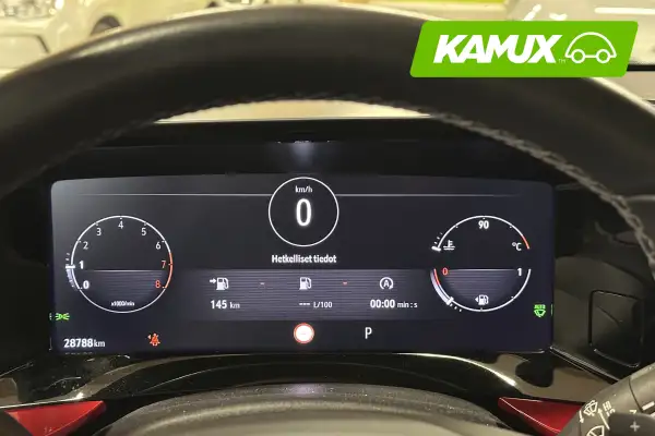 car-thumbnail