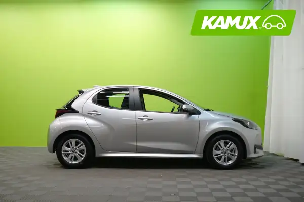 car-thumbnail