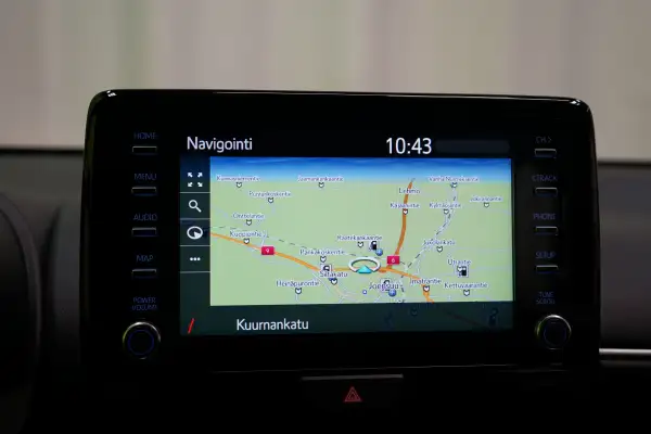 car-thumbnail