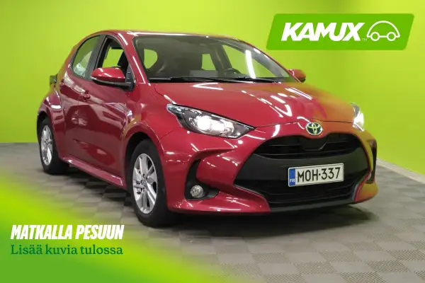 car-thumbnail