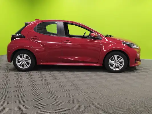 car-thumbnail