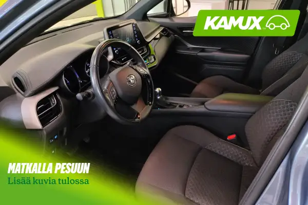 car-thumbnail