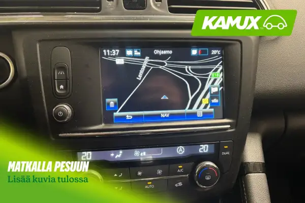 car-thumbnail