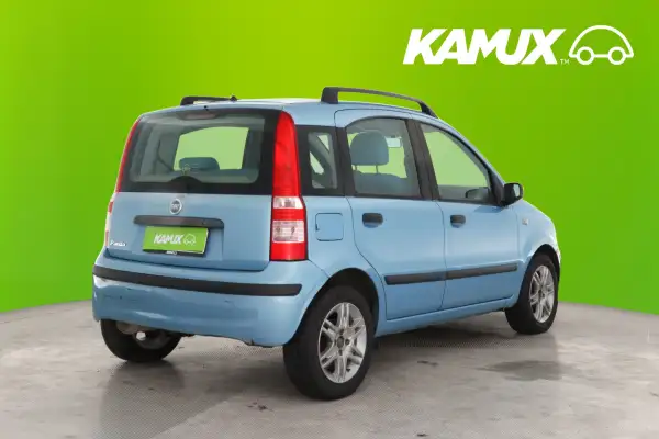 car-thumbnail