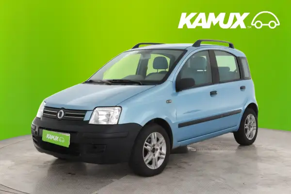 car-thumbnail
