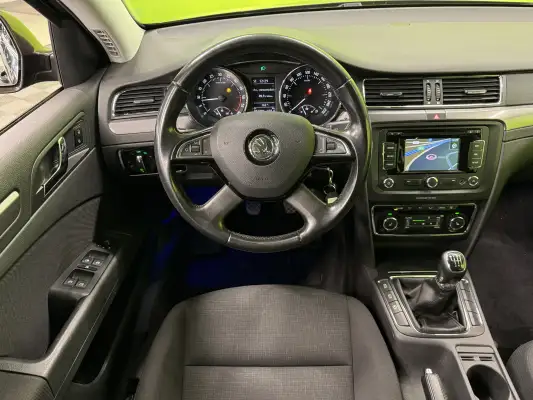 car-thumbnail
