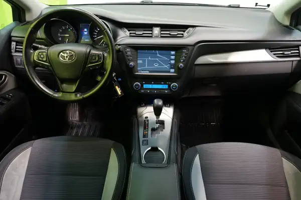 car-thumbnail