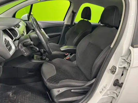 car-thumbnail
