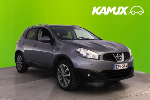 car-thumbnail